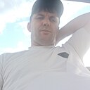 Знакомства: Руслан, 37 лет, Черкесск