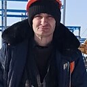 Знакомства: Евгений, 47 лет, Омск