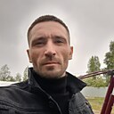 Знакомства: Марик, 39 лет, Нефтеюганск