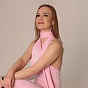 Знакомства: Ольга, 42 года, Могилев