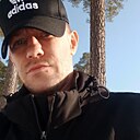 Знакомства: Sergey, 38 лет, Пушкино (Московская Обл)