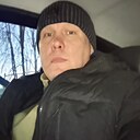 Знакомства: Макс, 43 года, Приволжск
