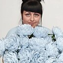Знакомства: Дарья, 35 лет, Новоалтайск
