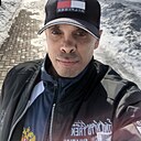 Знакомства: Антон, 43 года, Ковров