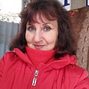 Знакомства: Галина, 62 года, Приморско-Ахтарск