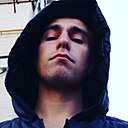 Знакомства: Кирилл, 35 лет, Костанай