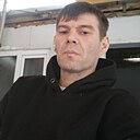 Знакомства: Василий, 41 год, Чимкент