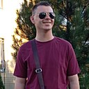 Знакомства: Игорь, 31 год, Николаев