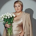 Знакомства: Неизвестная, 43 года, Екатеринбург
