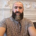 Знакомства: Серж, 48 лет, Бобруйск