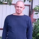 Знакомства: Алексей, 53 года, Нижневартовск