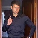 Знакомства: Волентий, 38 лет, Минеральные Воды