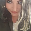 Знакомства: Алена, 43 года, Белово