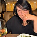 Знакомства: Светлана, 48 лет, Рязань