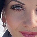 Знакомства: Рина, 52 года, Кострома