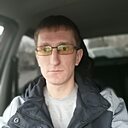 Знакомства: Ммм, 33 года, Мелеуз