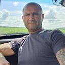 Знакомства: Виталий, 51 год, Невинномысск