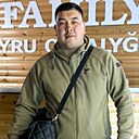 Знакомства: Саят, 30 лет, Тараз