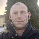 Знакомства: Саша, 36 лет, Костюковичи