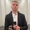 Знакомства: Федор, 38 лет, Сургут
