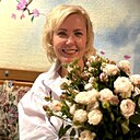 Знакомства: Галина, 52 года, Солигорск