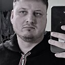 Знакомства: Виталий, 35 лет, Уфа