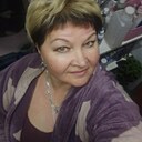 Знакомства: Наталья, 55 лет, Верхотурье