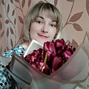 Знакомства: Елена, 40 лет, Шостка