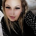 Знакомства: Юлия, 41 год, Канск