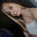 Знакомства: Виктория, 22 года, Ачинск