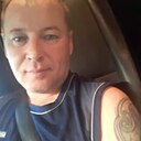 Знакомства: Санек, 38 лет, Красный Чикой