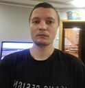 Знакомства: Андрей, 31 год, Аксу