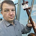 Знакомства: Ринат, 53 года, Астрахань