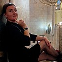 Знакомства: Людмила, 41 год, Звенигород