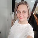 Знакомства: Юлия, 40 лет, Томск