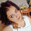 Знакомства: Наталья, 48 лет, Хилок