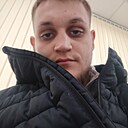 Знакомства: Алексей, 23 года, Иркутск