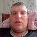 Знакомства: Алексей, 32 года, Стерлитамак