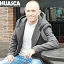 Знакомства: Art, 41 год, Жодино