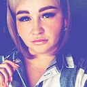 Знакомства: Ольга, 37 лет, Свирск
