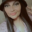 Знакомства: Алена, 44 года, Алчевск