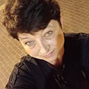 Знакомства: Татьяна, 54 года, Муром