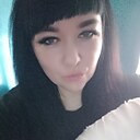 Знакомства: Ирина, 33 года, Ставрополь