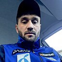 Знакомства: Альберт, 37 лет, Пятигорск