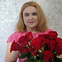 Знакомства: Виктория, 23 года, Минск