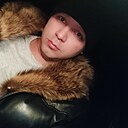 Знакомства: Михаил, 34 года, Прокопьевск