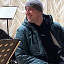 Знакомства: Странник, 34 года, Владикавказ