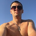 Знакомства: Валентин, 41 год, Солигорск
