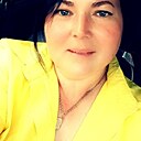 Знакомства: Елена, 43 года, Липецк