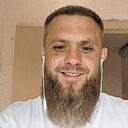 Знакомства: Андрей, 39 лет, Подольск